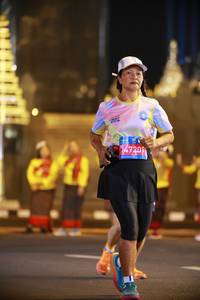 BIB: 
                            <button type="button" onclick="openModal(24332551)" class="btn btn-primary btn-sm float-right btn-popup" data-toggle="modal" data-target=".modal-high-quality">
                        <i class="fas fa-shopping-cart"></i> Add to Cart
                    </button>
                                            <button type="button" onclick="isThisMe(24332551, true)" class="btn btn-success btn-sm float-right btn-popup btn-isme hidden" data-toggle="tooltip" data-placement="bottom" title="นี่คือรูปของคุณใช่ไหม คลิกที่นี่เพื่อเอาเข้าอัลบั้ม">
                        <i class="fas fa-plus"></i> Add to album
                    </button>
                    <button type="button" onclick="isThisMe(24332551, false)" class="btn btn-warning btn-sm float-right btn-popup btn-isnotme hidden">
                        <i class="fas fa-ban"></i> Remove from album
                    </button>